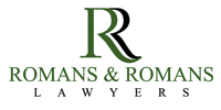 Romans & Romans Lawyers